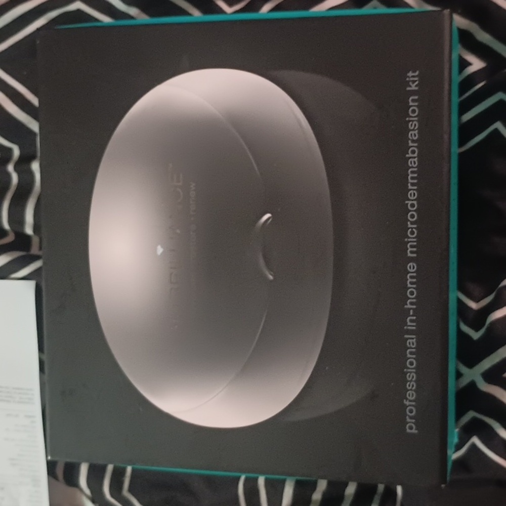 Skin Rejuvenater